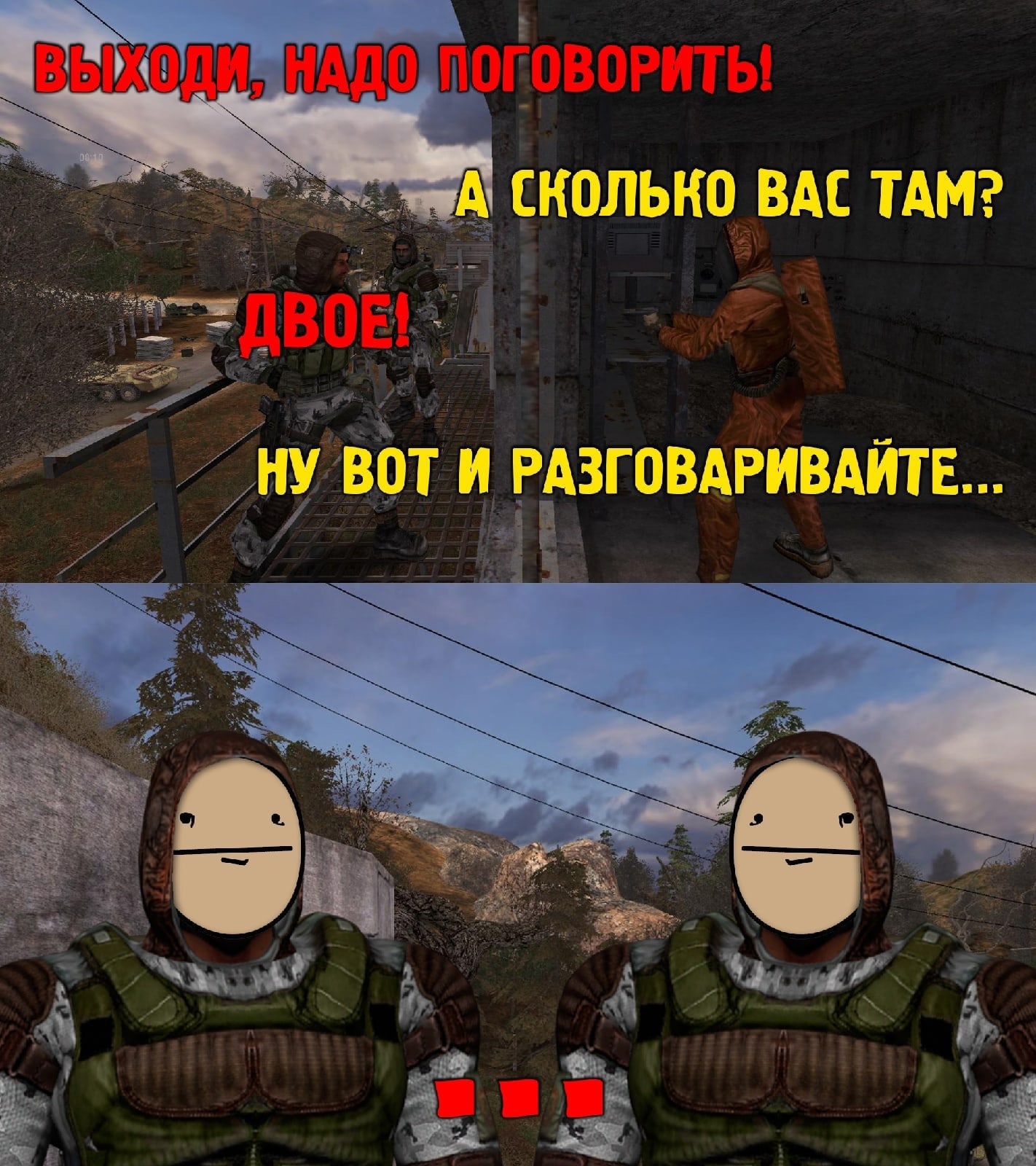 OjYr2g9zHGnmAMNgpM_BcQ.jpeg?800-auto