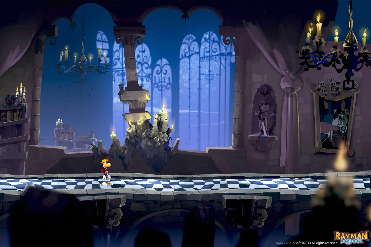 Rayman_Legends_Concept_Art_AK_10