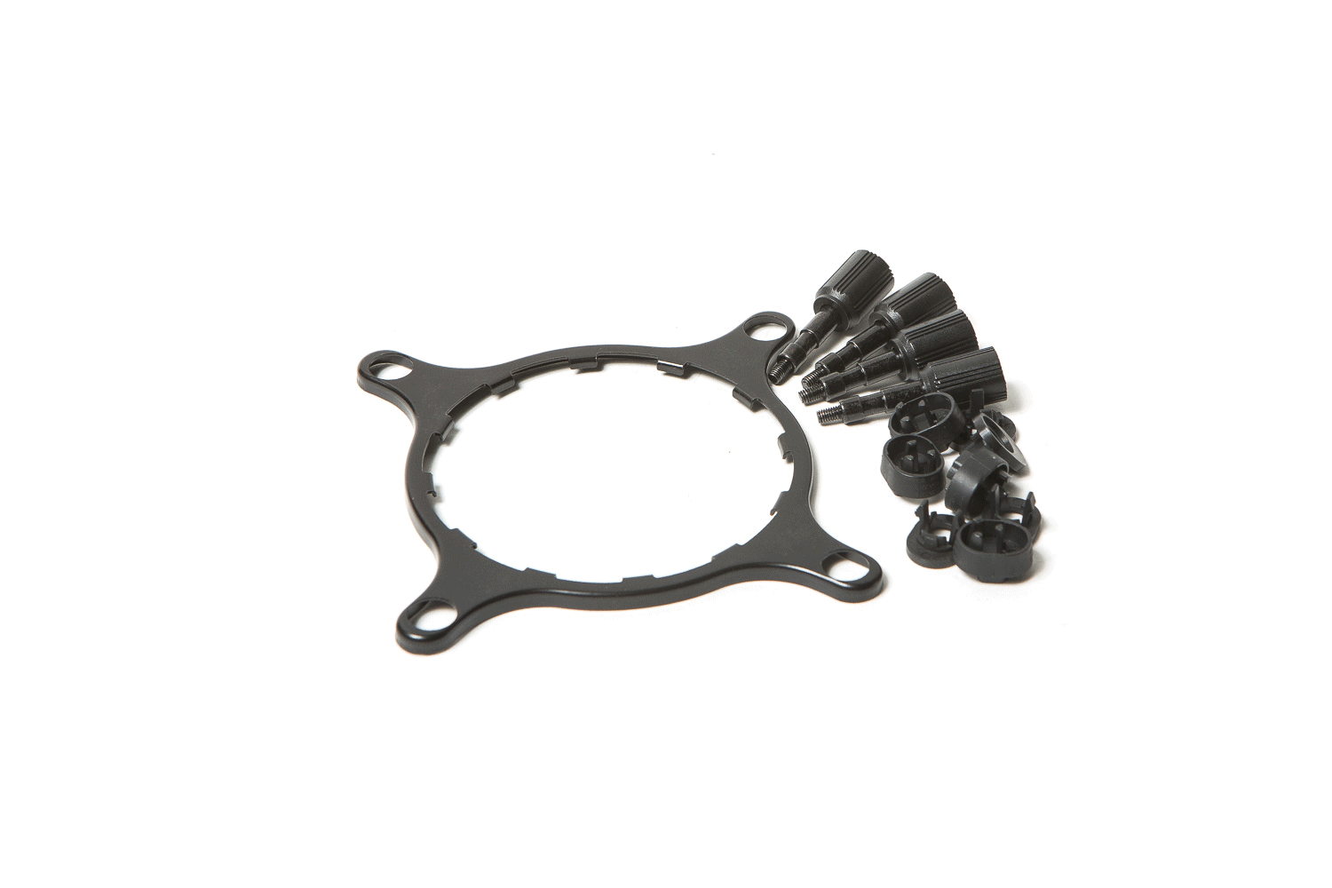 450x300 46 KB. Big one: 1500x1000 336 KB