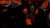 Shadow Fiend.png