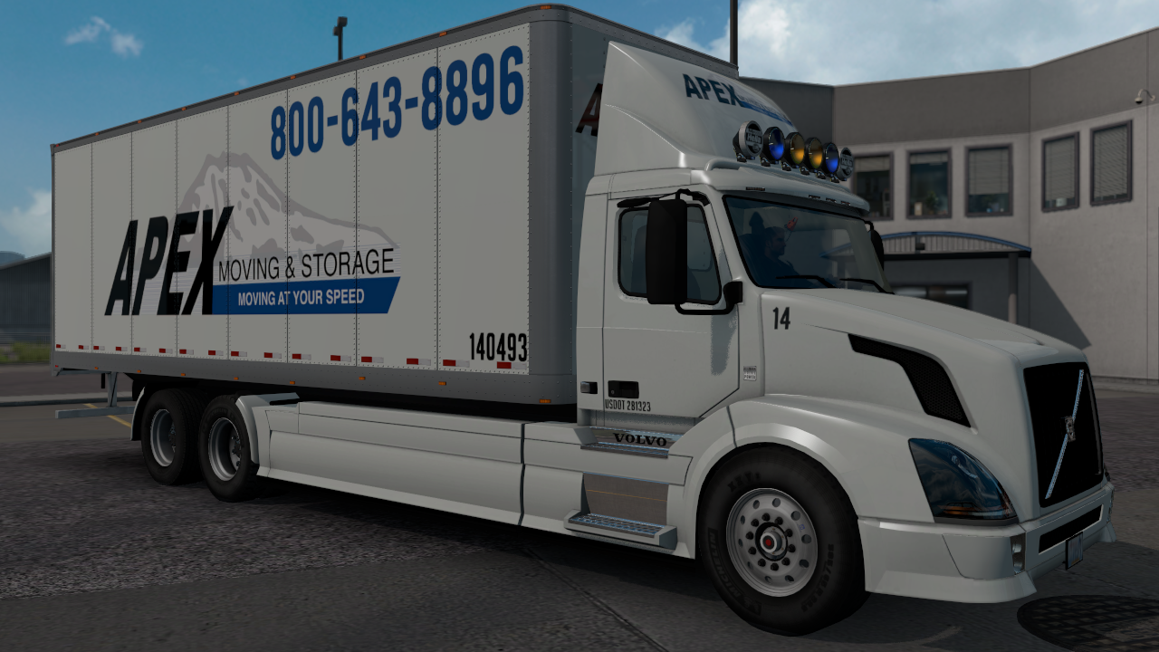 Scs software проекты. Scs software монтаж. Scs software проекты. Scs форум. Scs software команда.