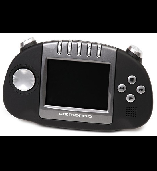 10 самых неудачных игровых консолей BroDude.ru bad consoles1301186056