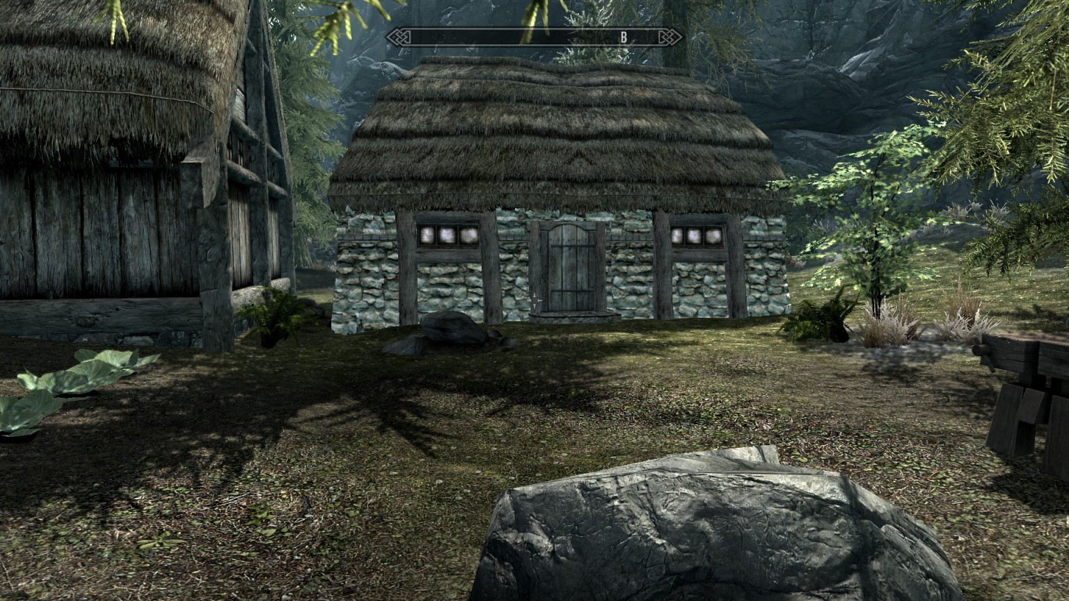 Ривервуд. Поместье златоцвет. Дом в вайтране скайрим. Арена виндхельма. Мод на дома в скайриме.