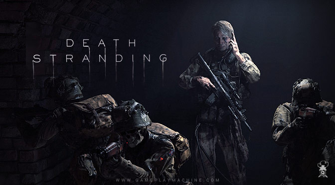 Game Art