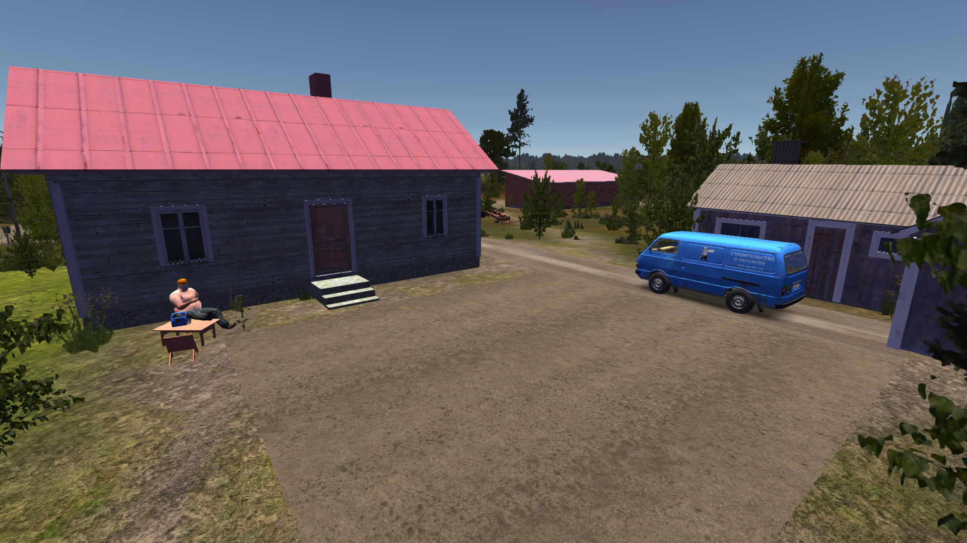 Май саммер кар мод на бессмертие. My summer car plymouth dustman 1970. Май саммер кар мод на бессмертие. Читы мод меню. Май саммер кар мод на бессмертие.