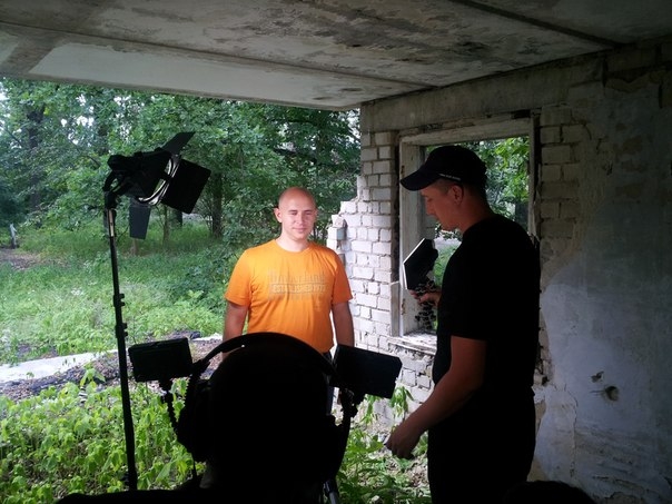 Руслан Диденко