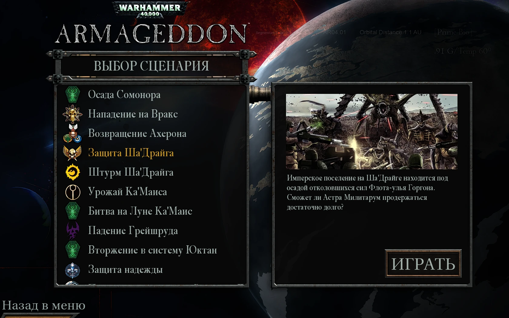 PDnscNt5fhS1Ln2rWbOn6g.png.webp?800-auto