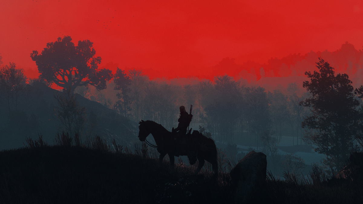 PG9WPtTorBHkPA2g3Ee1-g.jpeg?800-auto