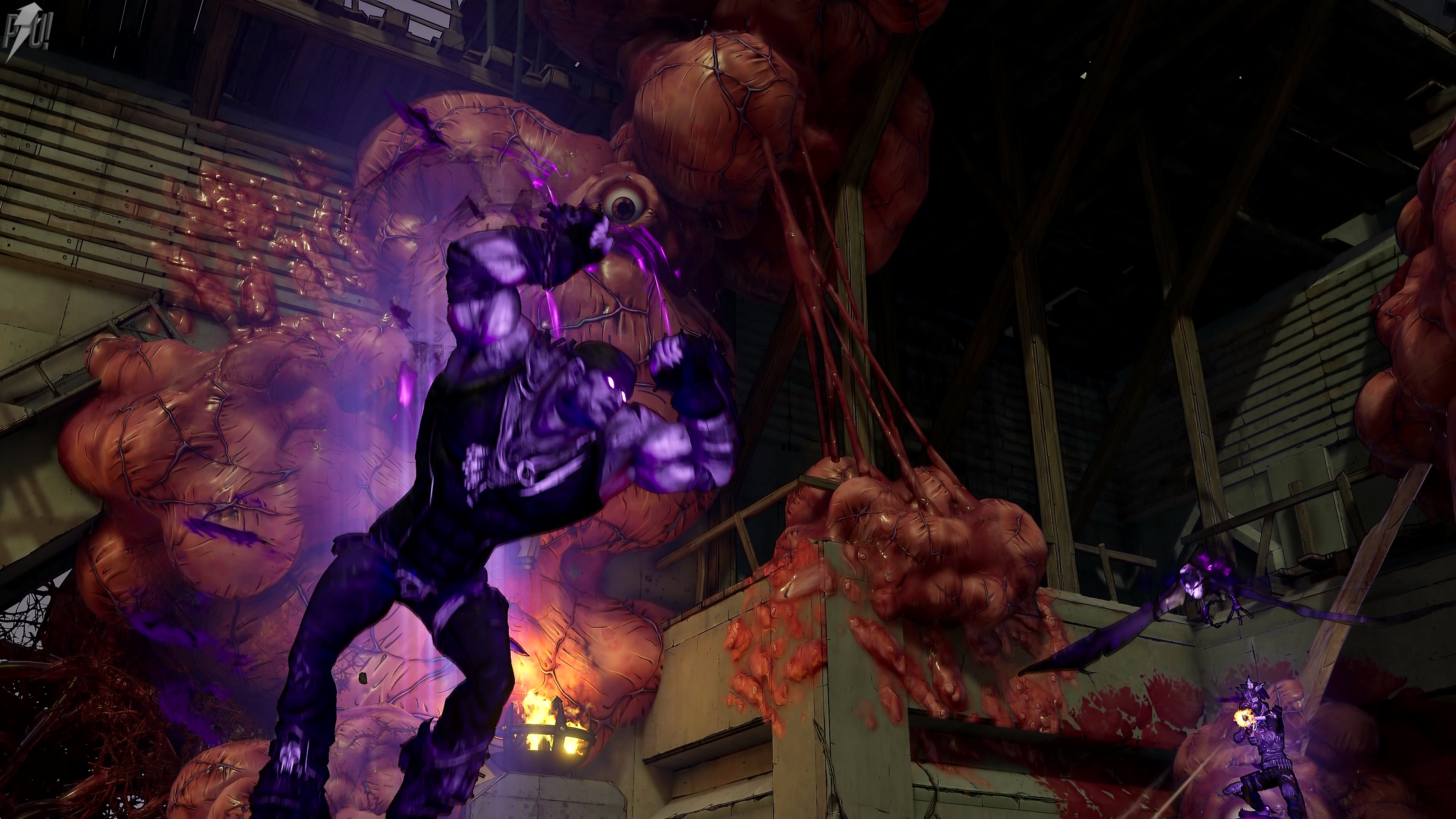 PGiiZPXe_MBPeXCfRUZFfQ.jpeg?800-auto