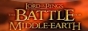 Фан сайт игры Lord of the Rings Battle for Middle earth