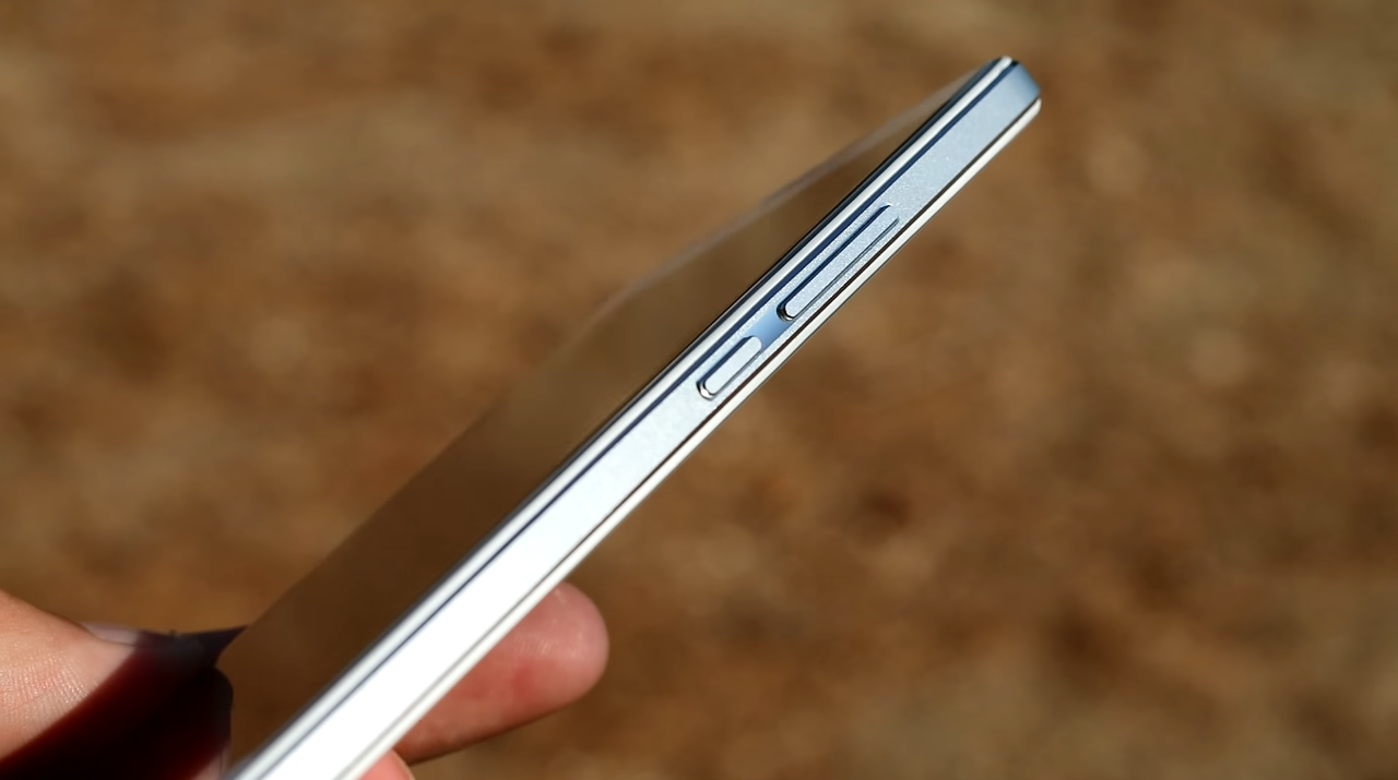 Meizu U20 (4)
