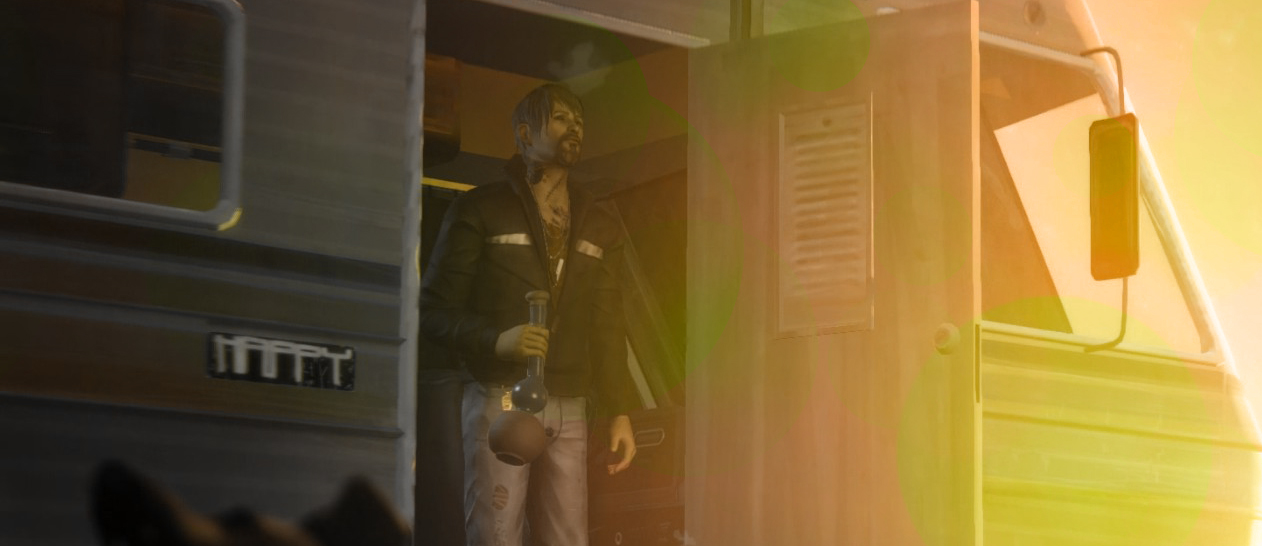 Все части life is strange по порядку. Смотреть фото Все части life is strange по порядку. Смотреть картинку Все части life is strange по порядку. Картинка про Все части life is strange по порядку. Фото Все части life is strange по порядку