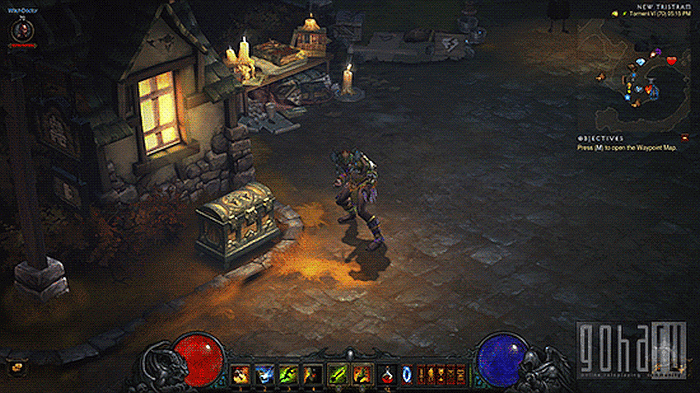 Обновление дьябло 4. Diablo 4 diablo. Обновление дьябло 4. Diablo 4 прокачка. Диабло 4 волшебница.