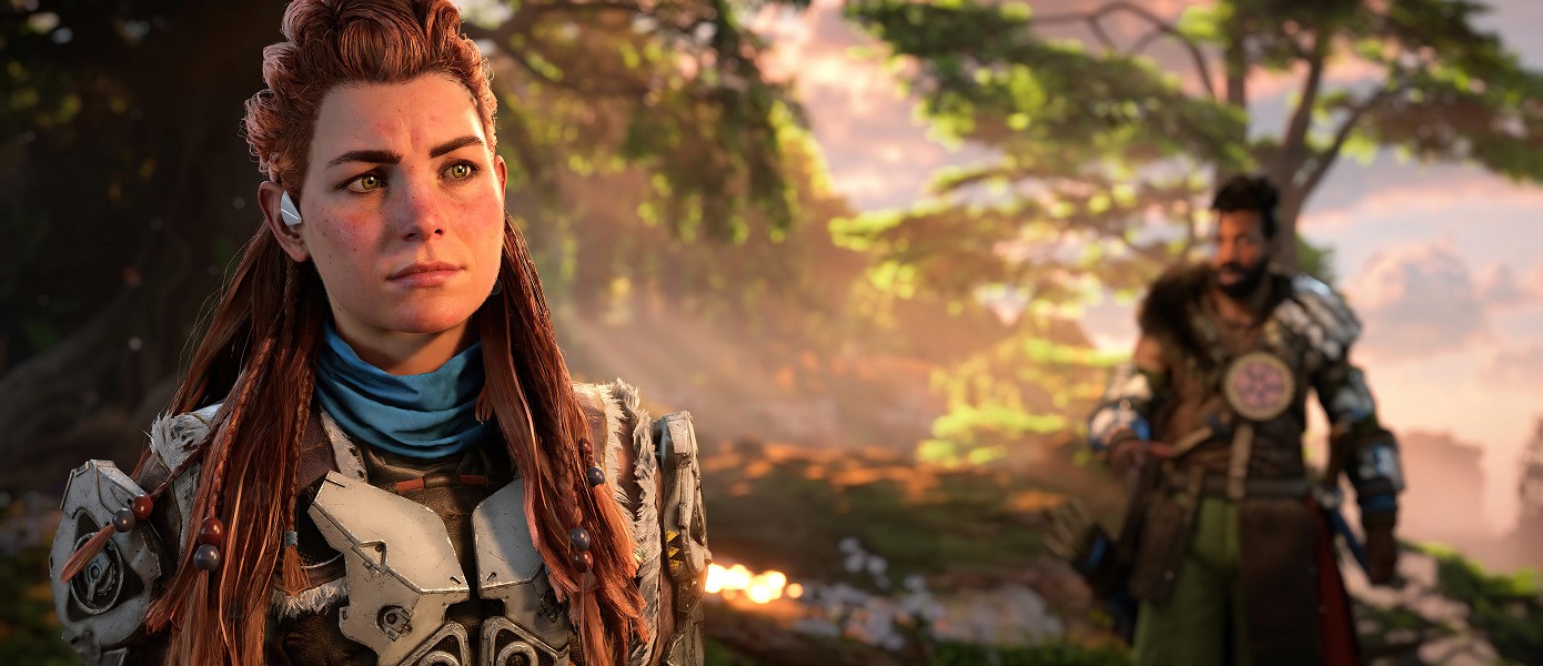 перевод игр sony playstation