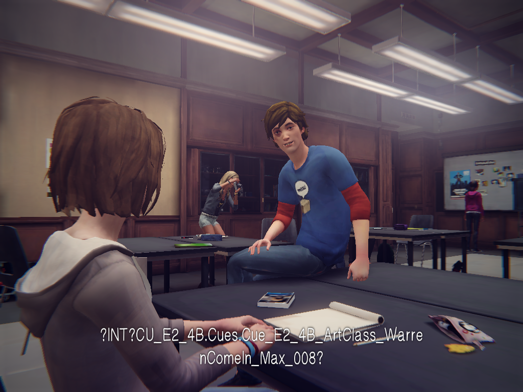 Русификатор для life is strange. Смотреть фото Русификатор для life is strange. Смотреть картинку Русификатор для life is strange. Картинка про Русификатор для life is strange. Фото Русификатор для life is strange