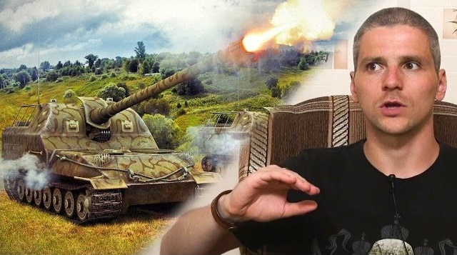 WoT не обновляется: как решить проблему?