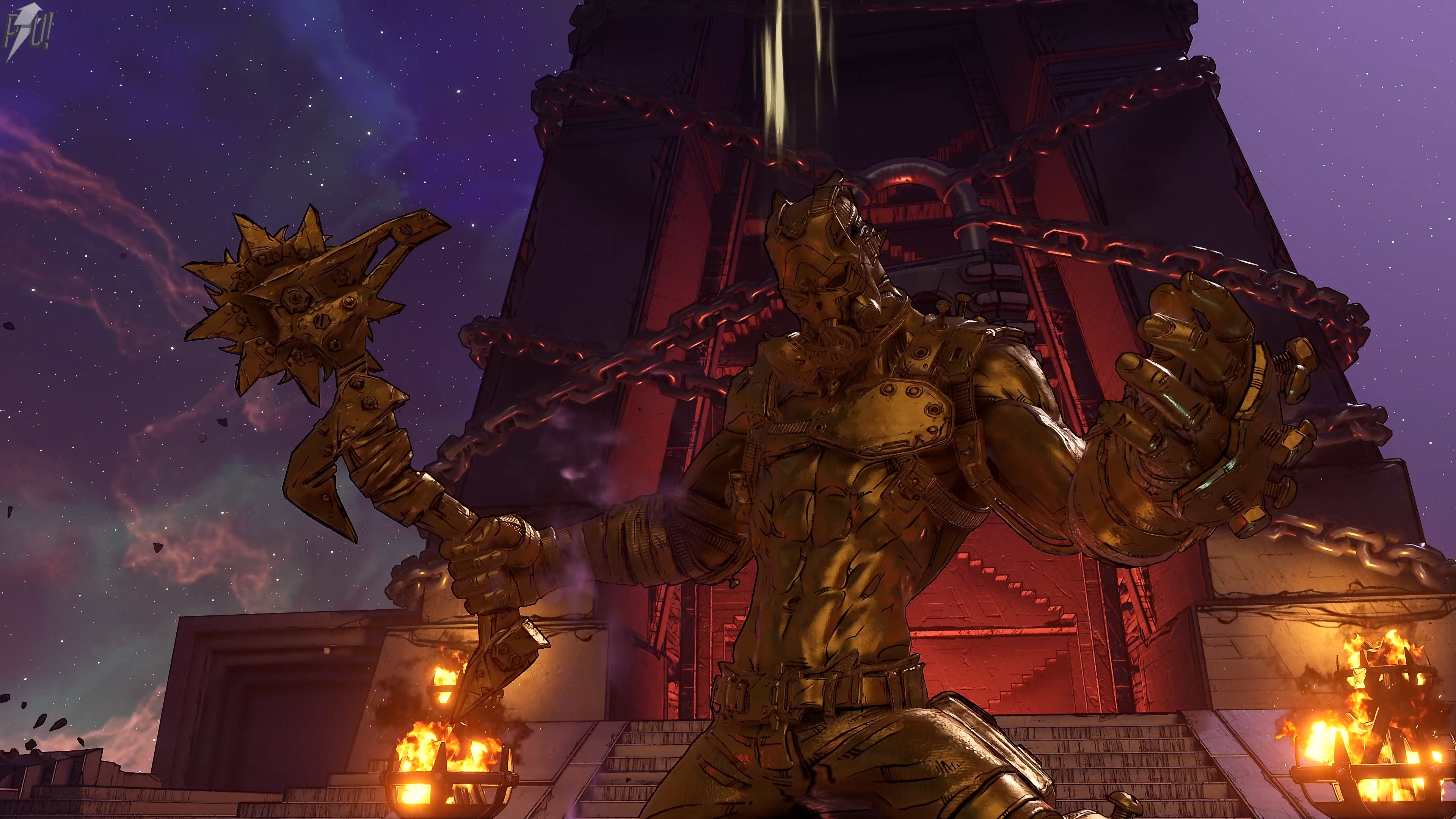 Ple8qazw6OB1U3xrynh8CQ.jpeg?800-auto