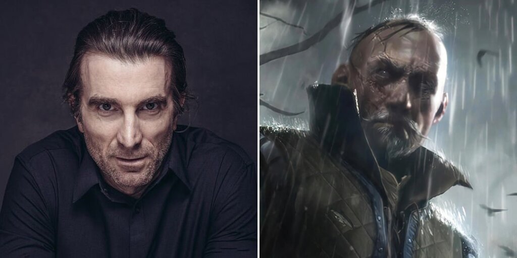 PmYbpbbJlVTUfRhHULAPDw.jpeg?800-auto