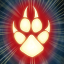 Feral Impulse icon.png