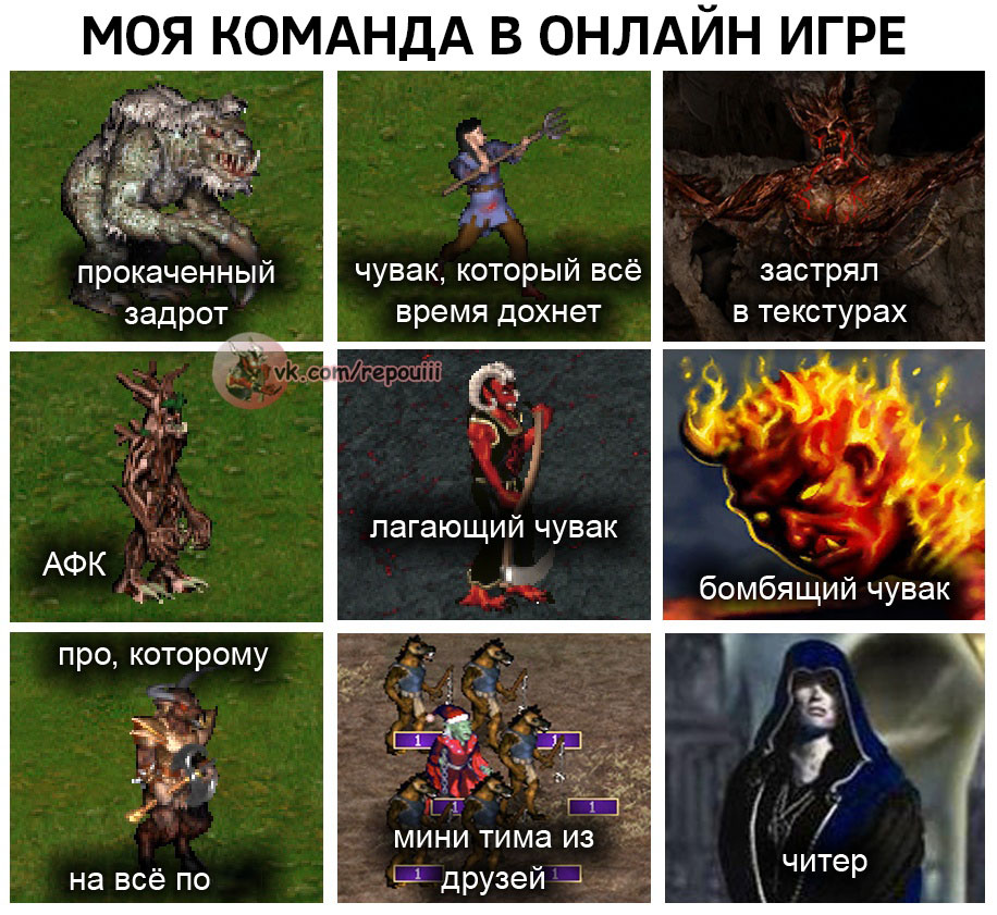 Ppf_qsnin2p_Yhr7Ei07Ig.jpeg?800-auto