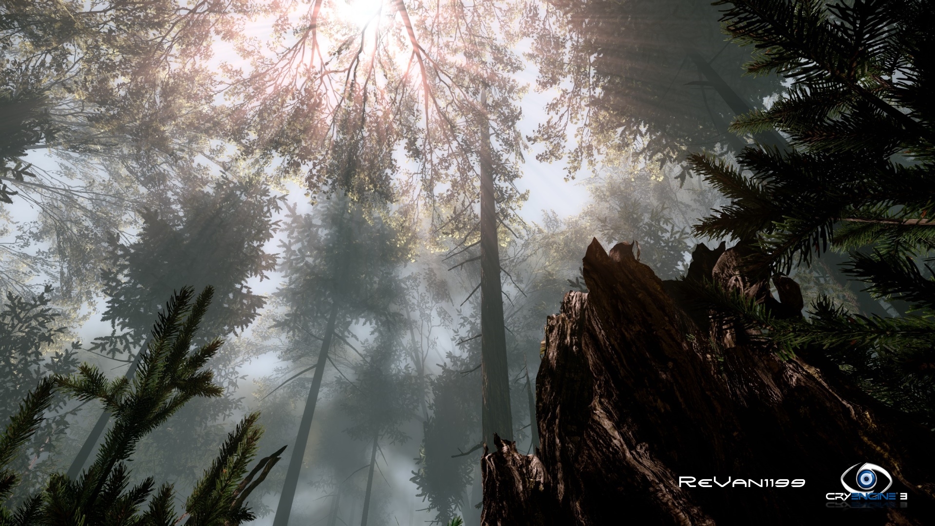 Cryengine 3 игровой движок. Cryengine 3. Cryengine 3 демо. Cryengine 5. Cryengine 3.