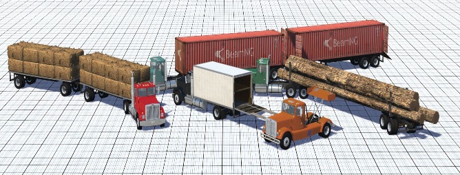 Gavril T-series addon1