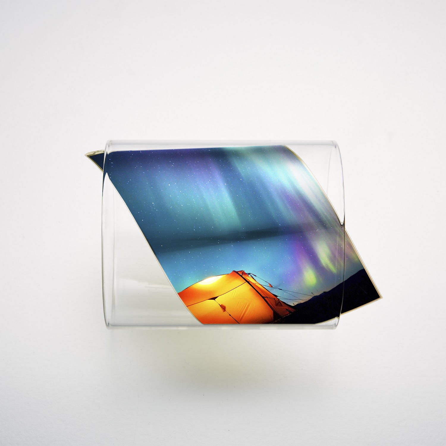 Дисплей олед самсунг. Samsung новинки. Прозрачный oled-дисплей lg. Qd oled samsung. Дисплей олед самсунг.