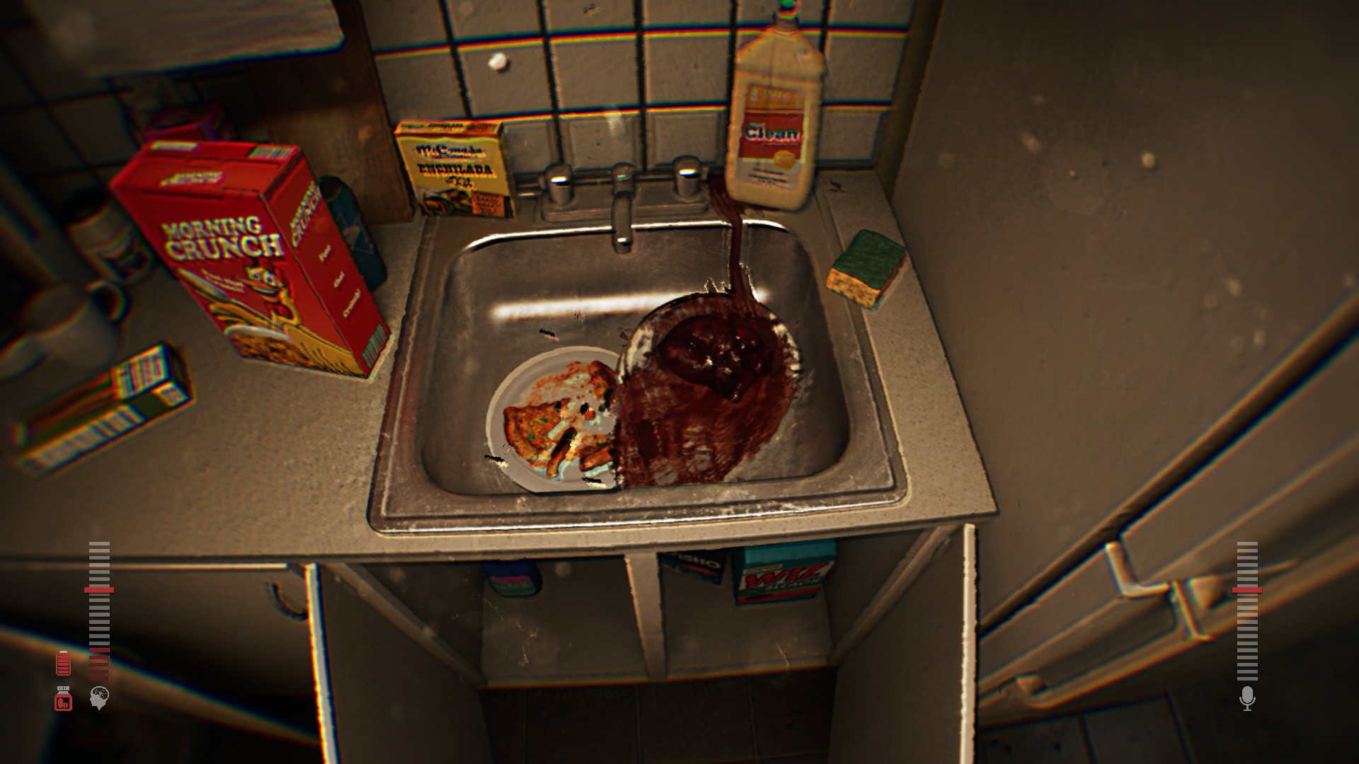 Полное руководство по достижениям Dream Cage