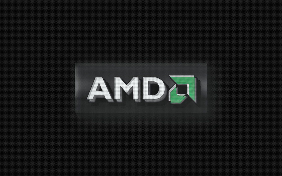 Значок амд. Amd. Процессор amd логотип. Amd. Amd процессор лого.