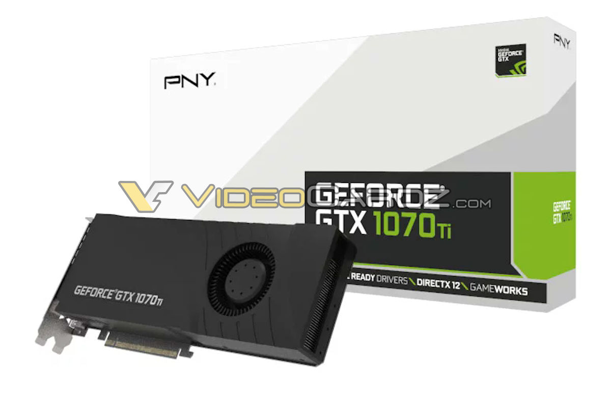 Geforce gtx 1070 ti драйвер. Pny 1070 ti. pny 1070ti питание. pny geforce gtx 1070ti 8gb. лучший драйвер для gtx 1070 ti.