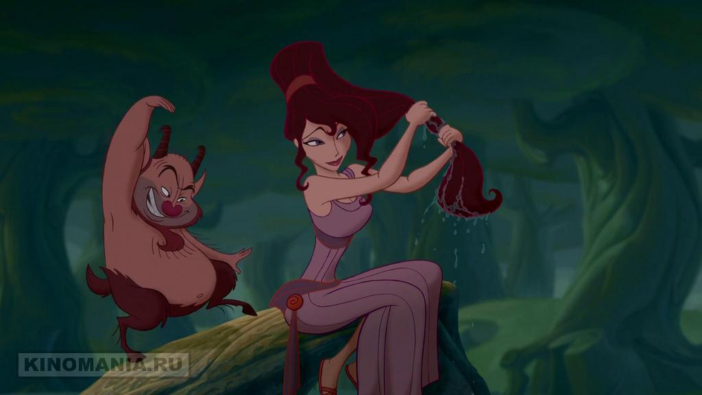 геркулес мультфильм мэг. векторный клипарт «геркулес. 14 геркулеса c. 14 геркулеса. мег и герк арты.