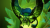 Pugna.png