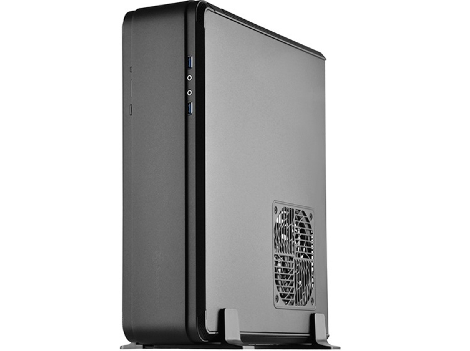 Factor case. Silverstone ftz01. small form factor sff корпус. корпус silverstone fortress ft02. sff atx case.