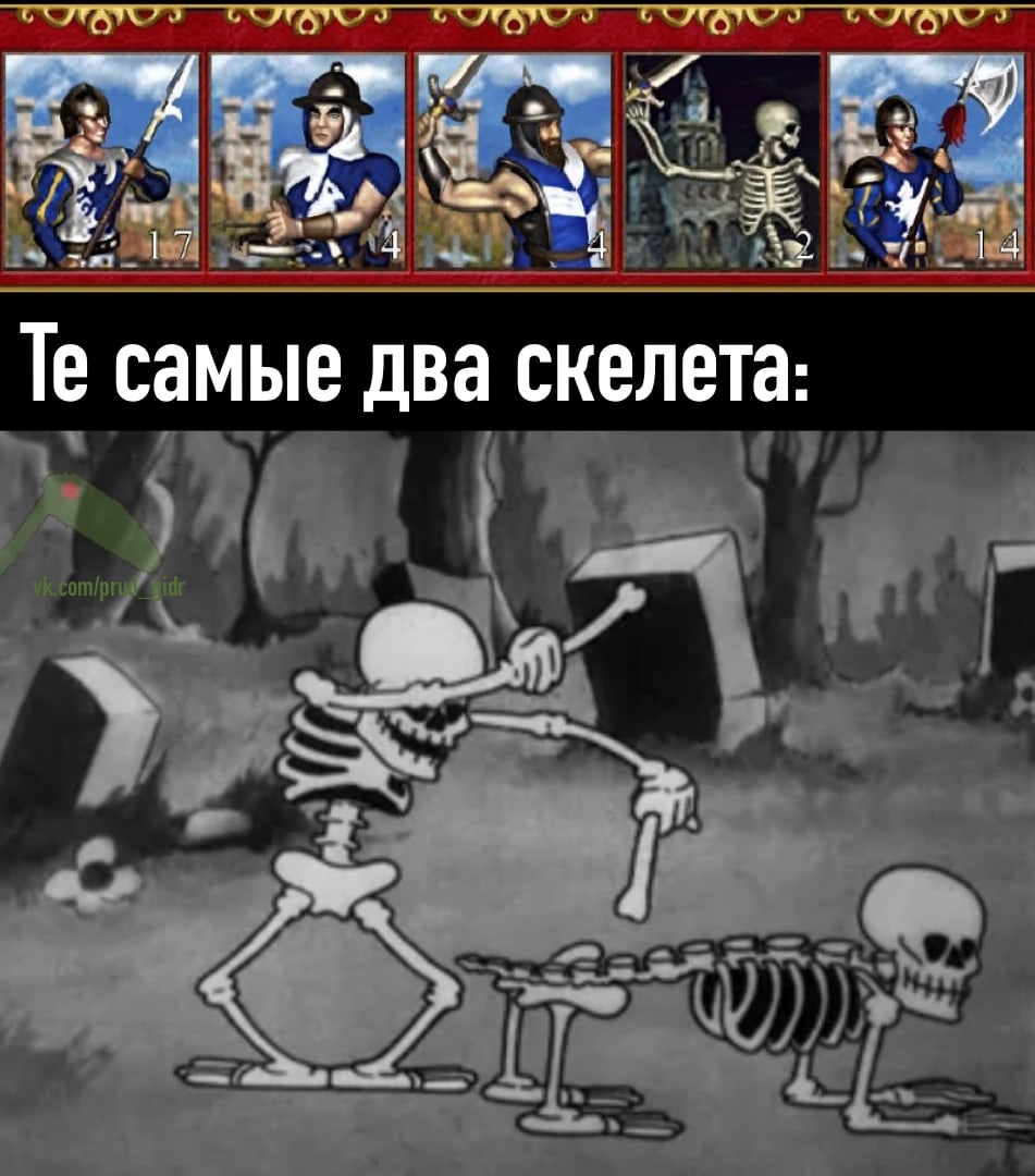 Q4jwRwY_WdVSoO20L6rT_w.jpeg?800-auto