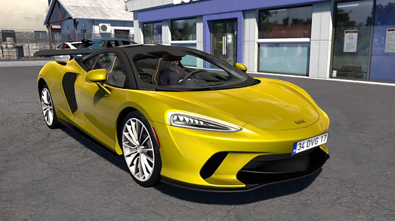 Форд мустанг 2021. Bmw m8 gta sa. Гта сан андреас дефинитив. Моды на гта 2021. San andreas definitive edition системные требования.