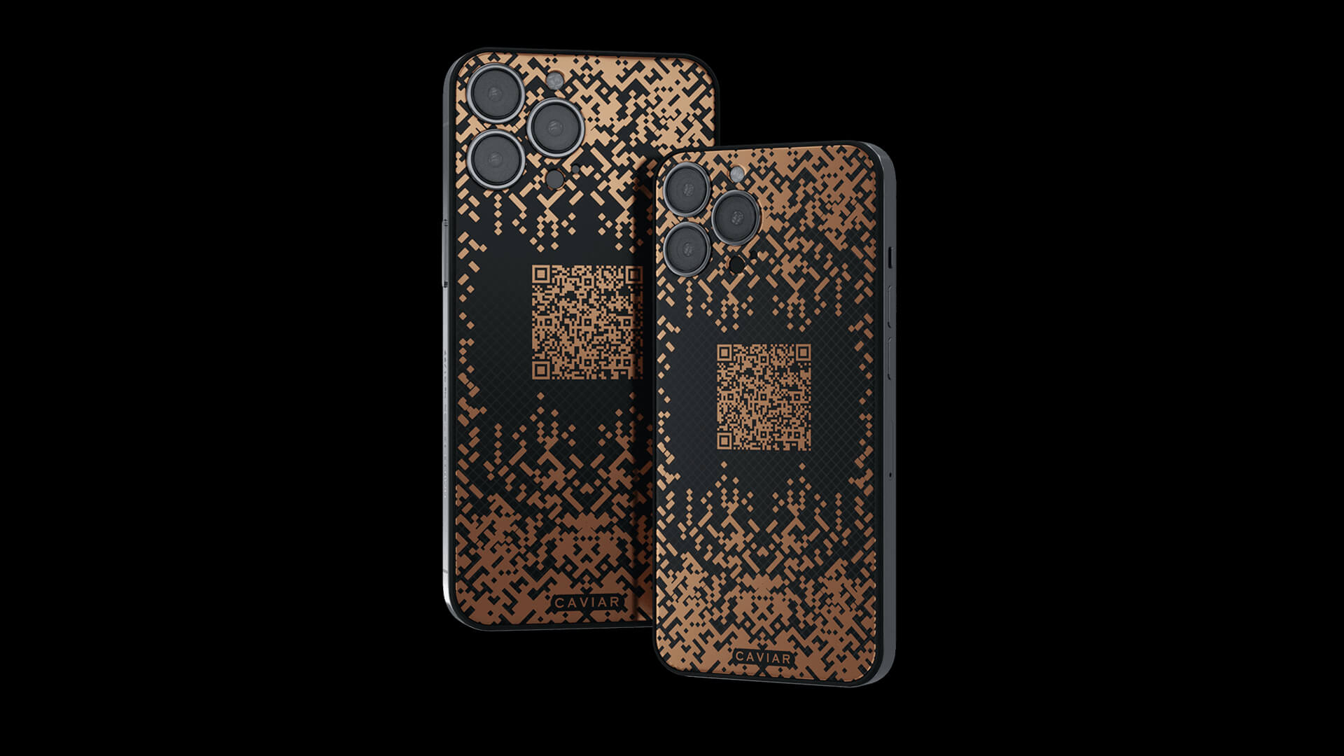 Iphone limited edition. Уникальные айфоны. Редкие айфоны. Уникальные айфоны. Уникальные айфоны.
