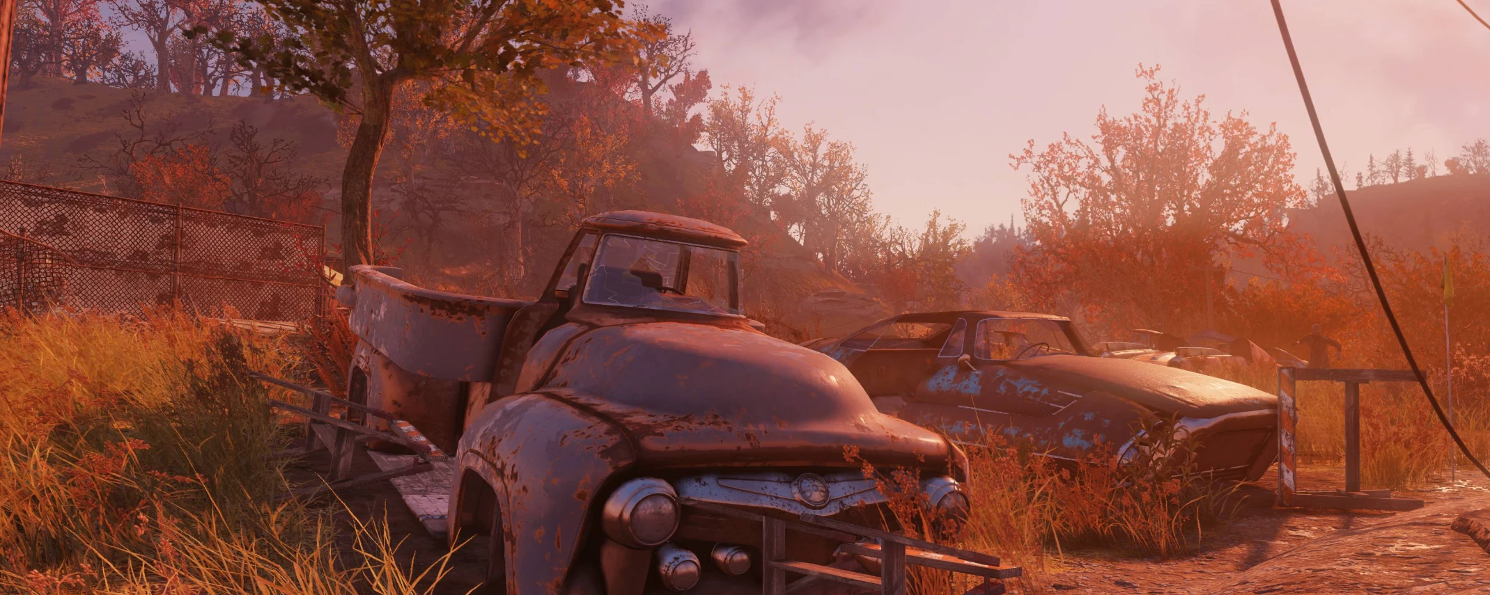 QBy0w576URQLoNMbS9o_uA.png.webp?800-auto