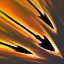 Strafe icon.png