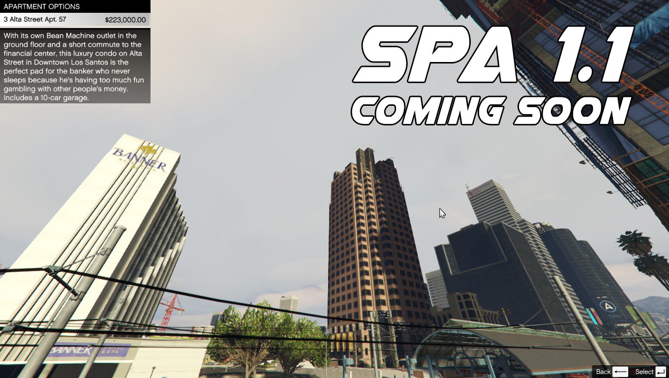 Grand theft auto 5 "single player apartmen. Стиль интерьера как в игре control. 8". Квартира гта 5. Дом гта 5.