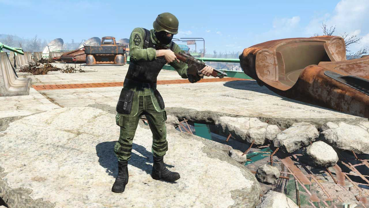 Fallout 4 стрелки. Бронированное пальто подземки fallout 4. Броня генерала минитменов fallout 4. Fallout 4 броня генерала. Фоллаут 4 броня минитменов.