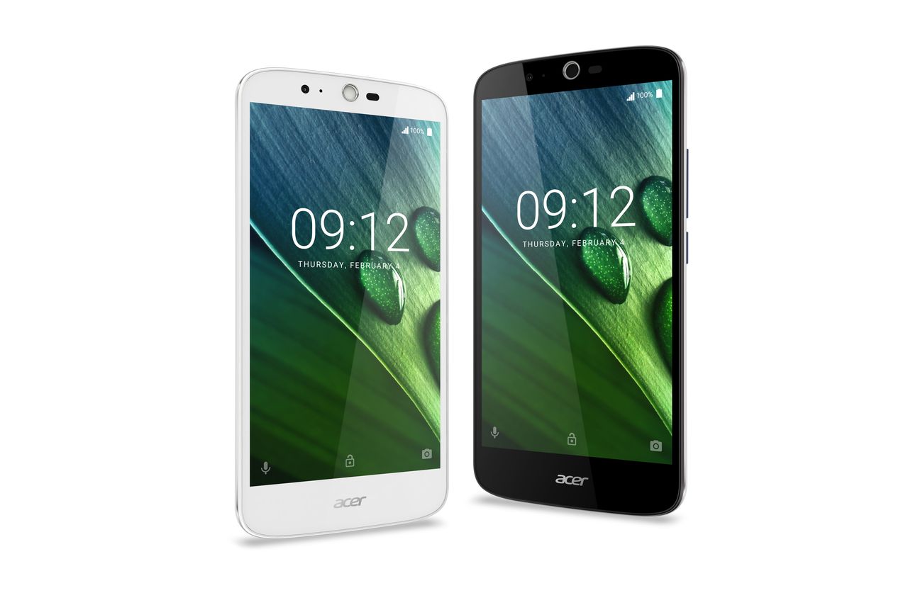 смартфон liquid. Acer liquid zest z525. смартфон liquid. смартфон liquid. Acer z520.