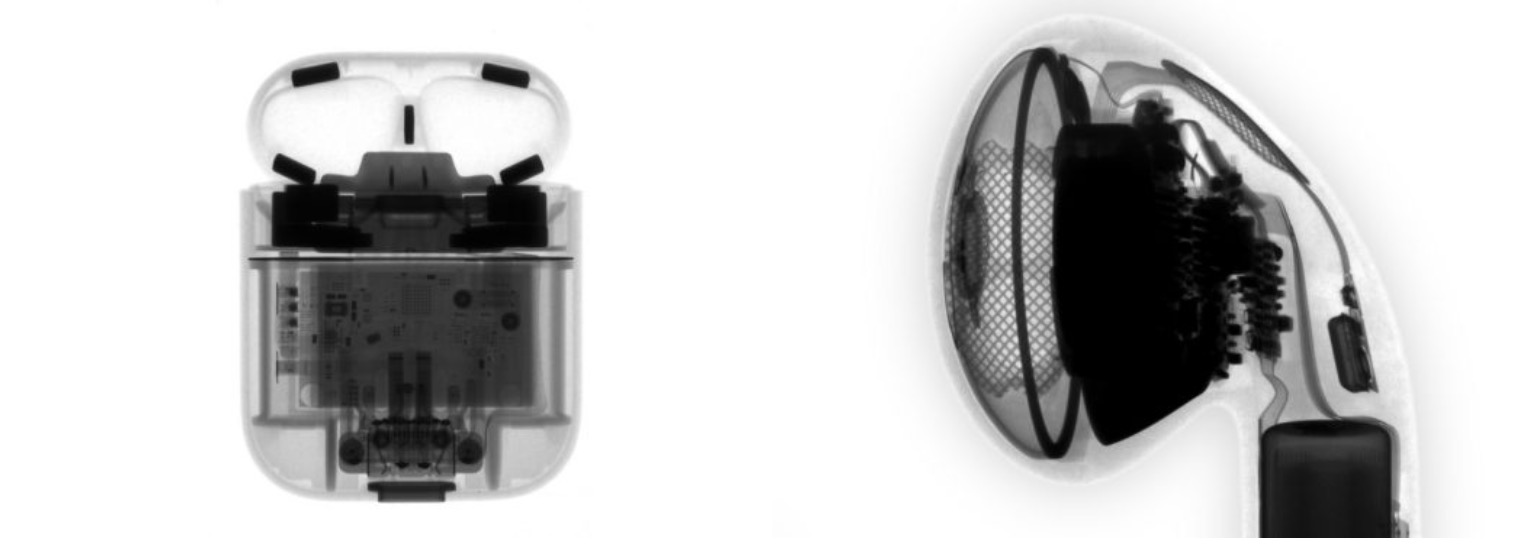 Почему один наушник airpods разряжается быстрее. Замена аккумулятора airpods. airpods 2 сколько держит заряд. сколько держат заряд airpods pro 2.