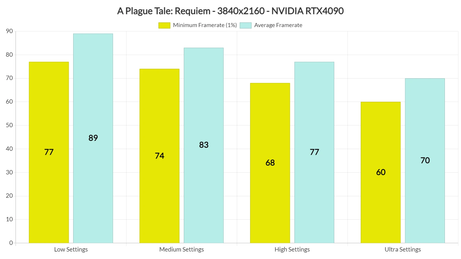 QX-oJxd_RI-C60a6SOtlPg.png.webp?800-auto