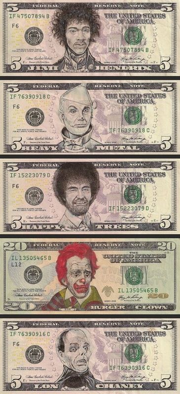 baksy-veselye-kartinki-smeshnye-kartinki-fotoprikoly