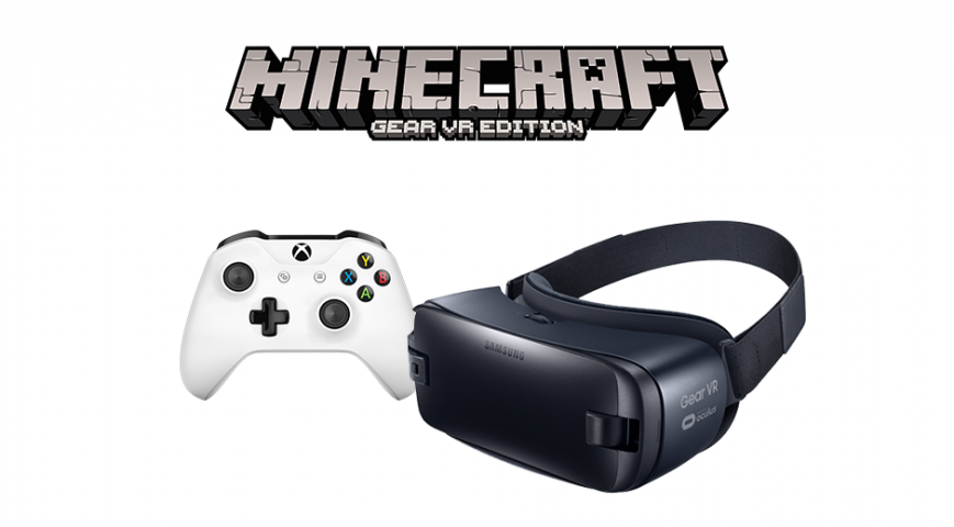 Vr очки для xbox series x. Vr шлем для xbox. Вр очки для хбокс. Vr очки для xbox. Vr очки для xbox.