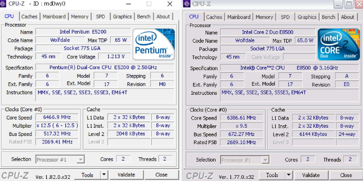 Разгон процессора через программу intel. Pentium e5200 разгон. разогнать процессор intel. разгоняемый процессор интел. e5200 характеристики.