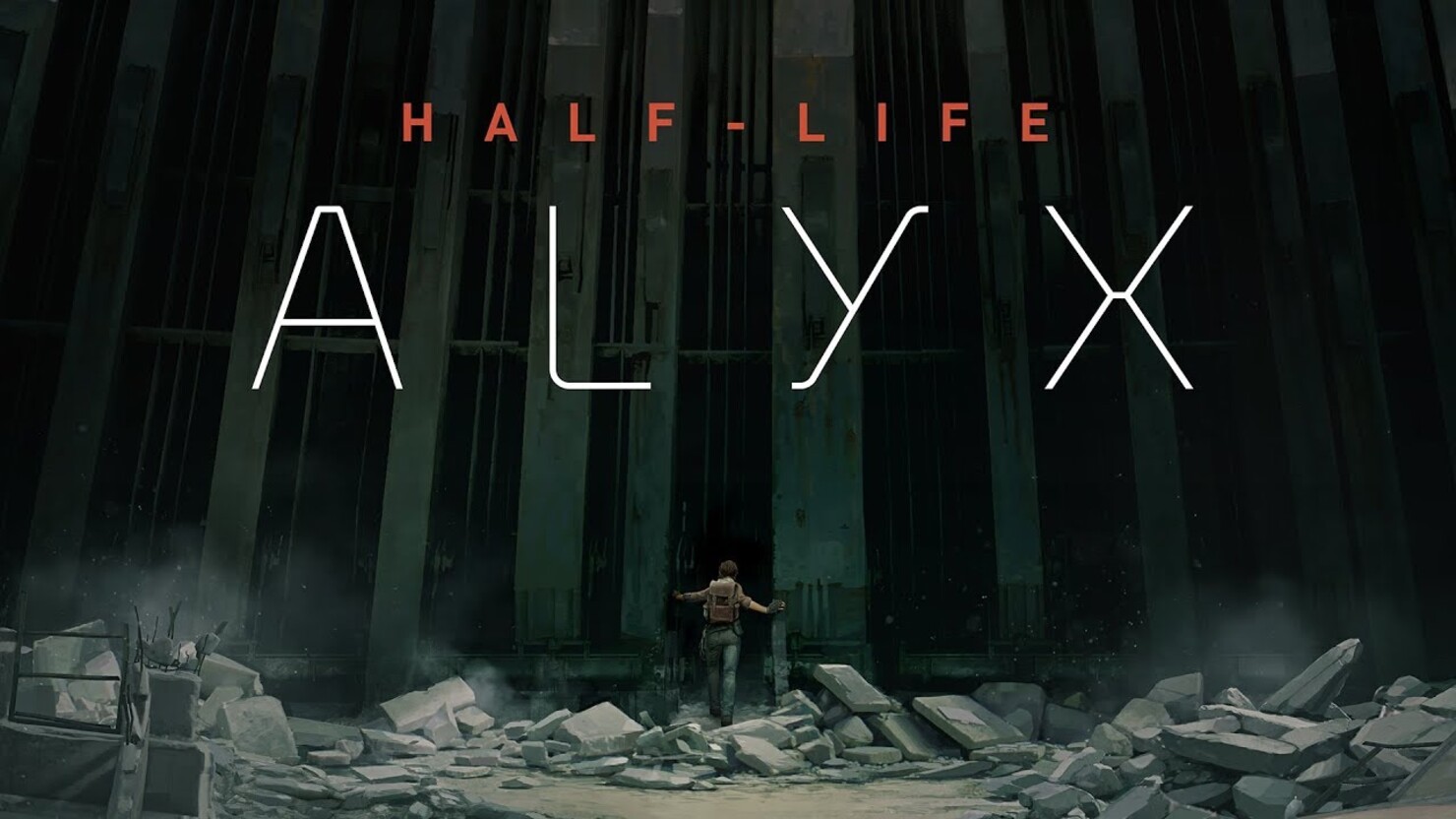 Half life alyx levitation. Смотреть фото Half life alyx levitation. Смотреть картинку Half life alyx levitation. Картинка про Half life alyx levitation. Фото Half life alyx levitation