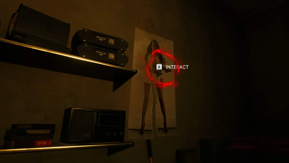 Где спрятаны все Кресты Святого Иакова в Vampire: The Masquerade - Bloodlines 2