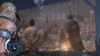 Assassin&#8217;s Creed 3: Save Game (&#8220;Tyranny of the King of Washington&#8221;. Completed the third episode. 100% DNA.) | THETA |