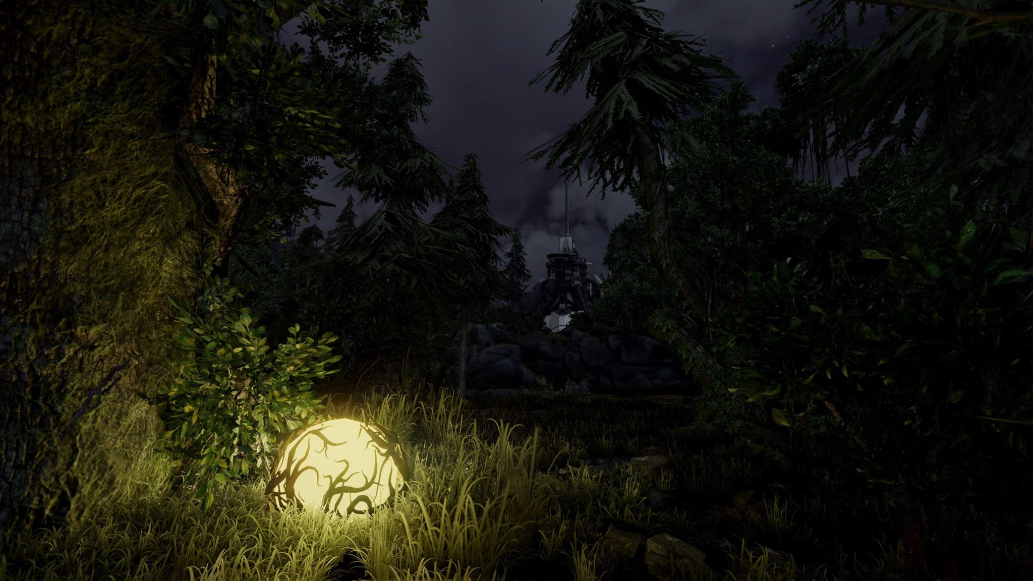 Elex r. Elex арты. elex art.
